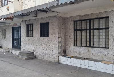 SPATIU COMERCIAL GARSONIERE - 2