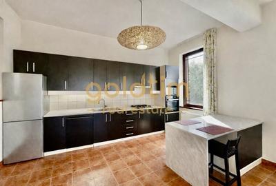 Casă individuală cu 6 camere cu Canalizare în Pipera - 29