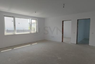 REV2003818 casa individuala 4 camere Darza - 5