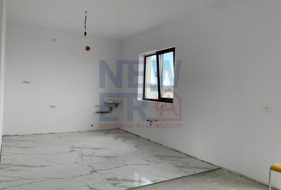 De vanzare Vila cu 4 cmere si, incalzire in pardoseala, langa padurea Pantelimon - 8