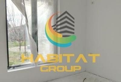 Casa parter / 4 camere / Com. Berceni / Comision 0% - 4