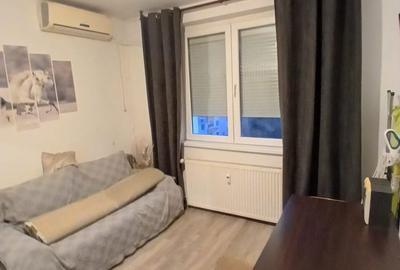 Apartament cu 3 camere în Rahova - 8