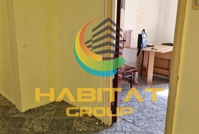 Apartament cu 3 camere decomandat în Berceni - 4