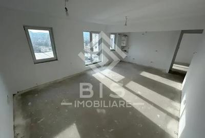 Apartamente 2 camere, Bloc nou - 2
