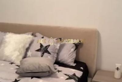 Apartament cu 2 camere decomandat, mobilat în Colentina - 7