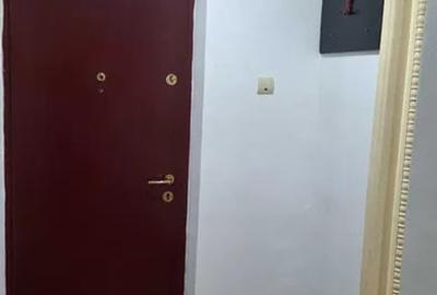 GARSONIERA-SEBASTIAN-PARC-BLOC MIXT - 5