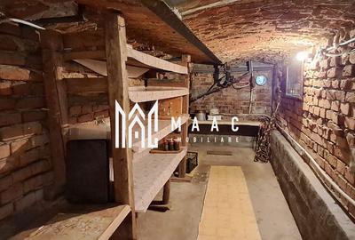 Casă cu 3 camere decomandat cu Canalizare în Lupeni - 14