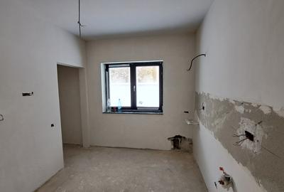 Casă cu 5 camere cu Teren 80 Mp în Bucureștii Noi - 22