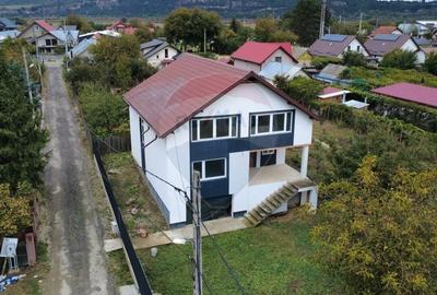Casa de vanzare in Hemeius - 3