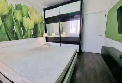 Apartament de vanzare in Tei - 2