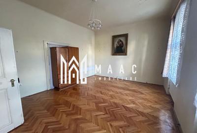 OPORTUNITATE-Apartament 3 Camere I Etaj 1 I Ultracentral - 3