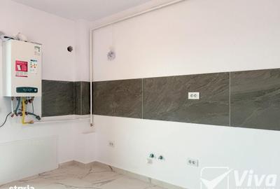 Garsonieră decomandată în Cug - 7