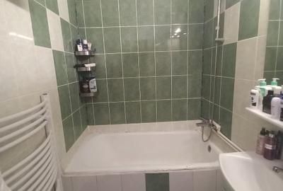 Vand apartament 2 camere - 4