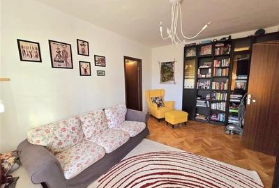 AP.3 CAM RENOVAT MOB/UTIL SECT1 PAJURA BUCURESTII NOI METROU JIULUI - 2