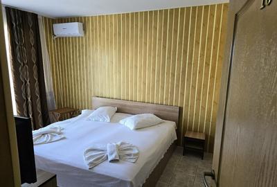 Vanzari pensiuni in Eforie Nord - 3