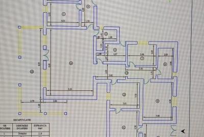 Pensiune Jiblea Veche - 14