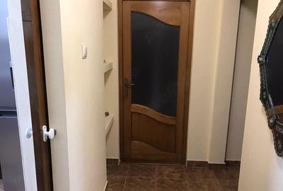 Apartament cu 3 camere decomandat în Central - 12