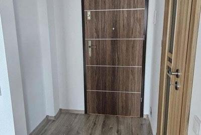 Apartament 3 camere semidecomandat, zona Arhitectilor Apartament 3 camere semidecomandat, zona Arhitectilor - 1