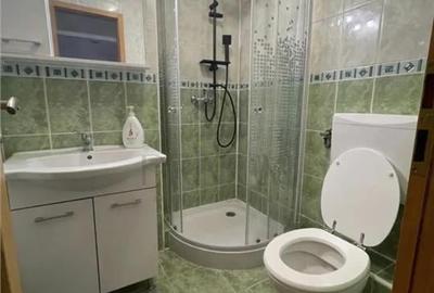 STEAUA - 4 CAM - DECOMANDAT - 2BAI - 2BALCOANE - RENOVAT/UTILAT - CENTRALA - 9