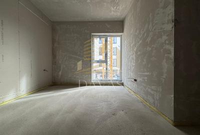 Apartament in bloc Nou de 3 camere - Parcare | Baciu - 8