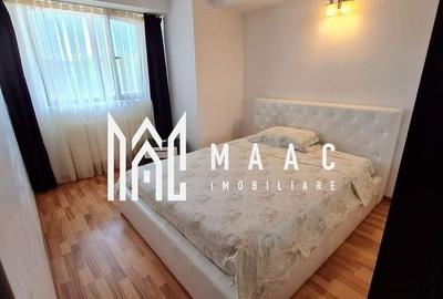 Apartament cu 3 camere decomandat, mobilat în Ostroveni - 4