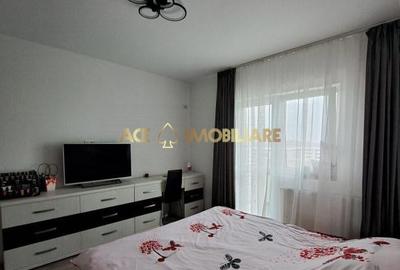 Apartament cu 3 camere decomandat, mobilat în Berceni - 3