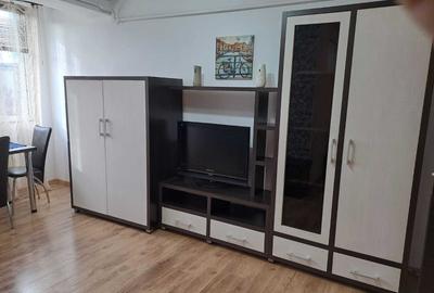 Garsonieră semidecomandată în Central - 6