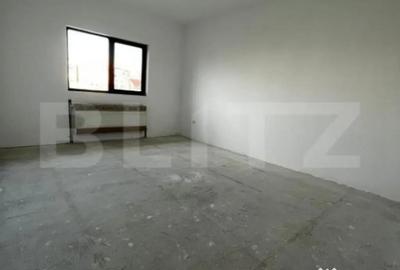 Casă cu 7 camere cu Teren 500 Mp în Micro 11 - 13