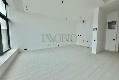 Apartament 2 Camere | Pipera | One North Lofts - 3