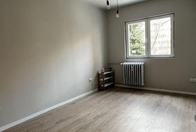 Garsonieră, mobilată în Alexandru Obregia