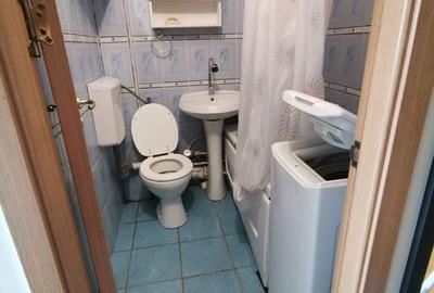 Apartament decomandat în Central - 3