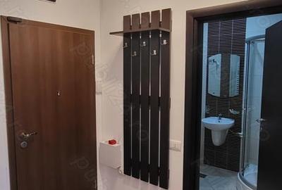 Apartament cu 2 camere decomandat în Eforie - 5