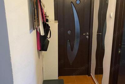 Garsoniera, zona centrala, complet mobilata si utilata - 3