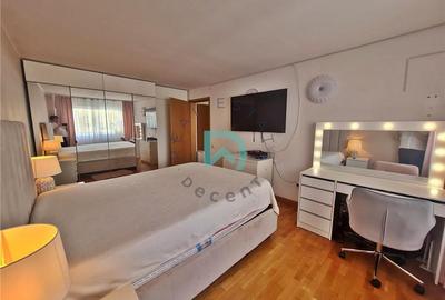 Apartament cu 2 camere decomandat în Griviței - 16