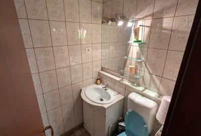 Vanzare apartament 3 camere Unirii Sfânta Vineri - 5