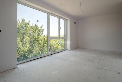 Duplex cu 5 camere cu Canalizare în Pipera - 11