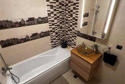 Platinia Mall - Apartament cu 2 camere - 6