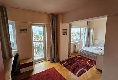 Inchiriere apartament 3 camere, duplex, Bulevardul Unirii - 5