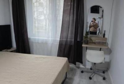 Dristor parter decomandat - 9