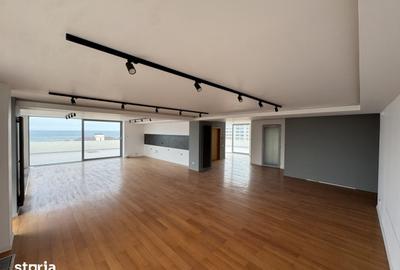 Apartament cu 4 camere în Nord - 13
