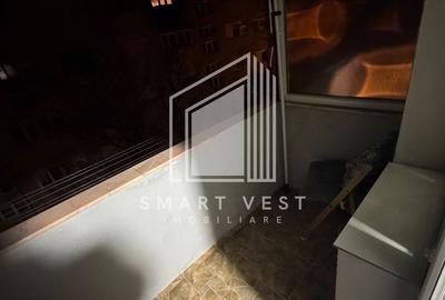 Apartament cu 2 camere în Micro 17 - 9