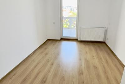 Apartament cu 4 camere semidecomandat în 13 Septembrie - 1