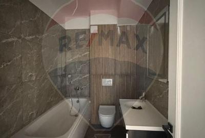 Apartament cu 2 camere decomandat în Obor - 8