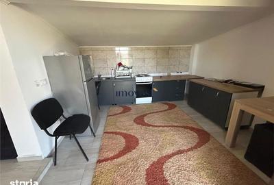 Casă cu 6 camere cu Teren 900 Mp în Vetiș - 5