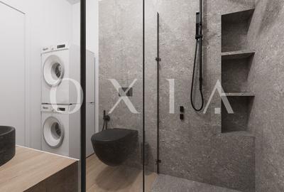 AX1112 Giroc, Cartierul Planetelor, 2 Nivele, COMISION 0% - 17