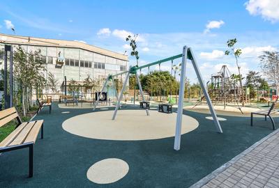 Apartament cu 2 camere decomandat, mobilat în Industriilor - 20