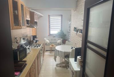 Apartament cu 2 camere decomandat în Prelungirea Ghencea - 15