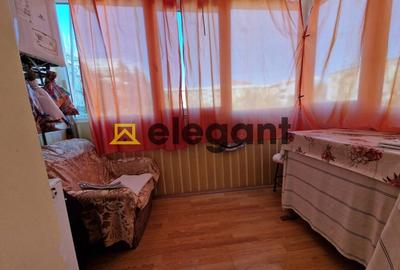 2 camere, decomandat, etaj 2, centrala, mobilat, Severinului - 20