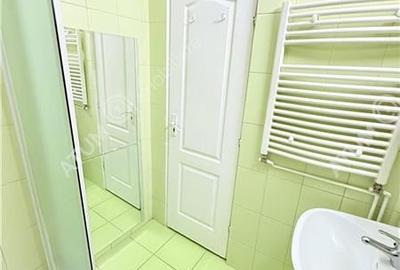 Garsoniera de vanzare in Sibiu zona Valea Aurie - 6