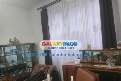 Casa 3 Camere Ploiesti VI 147 - 2